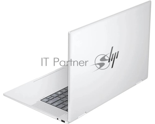 Ноутбук HP Envy x360 16-ac0001ci Core Ultra 7 155U 16Gb SSD1Tb Intel Graphics 16