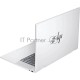 Ноутбук HP Envy x360 16-ac0001ci Core Ultra 7 155U 16Gb SSD1Tb Intel Graphics 16