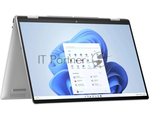 Ноутбук HP Envy x360 16-ac0001ci Core Ultra 7 155U 16Gb SSD1Tb Intel Graphics 16