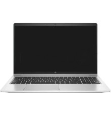 Ноутбук HP ProBook 450 G9 Core i5 1235U 8Gb SSD256Gb Intel Iris Xe graphics 15.6