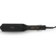 Щипцы Vitek VT-8407 45Вт черный макс.темп.:225С покрытие:турмалиновое
