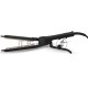 Щипцы Vitek VT-8407 45Вт черный макс.темп.:225С покрытие:турмалиновое