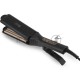 Щипцы Vitek VT-8407 45Вт черный макс.темп.:225С покрытие:турмалиновое