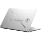 Ноутбук Asus ROG Zephyrus G16 GA605WI-QR111 16