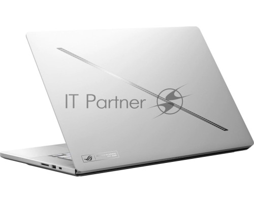 Ноутбук Asus ROG Zephyrus G16 GA605WI-QR111 16