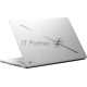 Ноутбук Asus ROG Zephyrus G16 GA605WI-QR111 16
