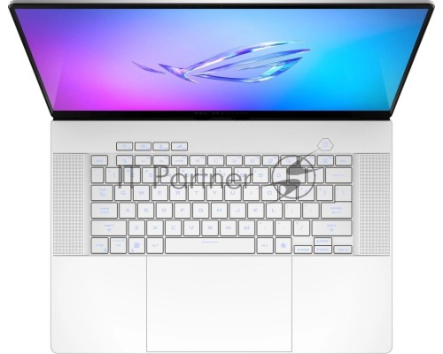 Ноутбук Asus ROG Zephyrus G16 GA605WI-QR111 16