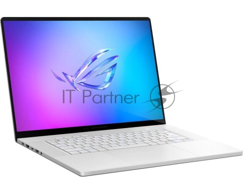 Ноутбук Asus ROG Zephyrus G16 GA605WI-QR111 16