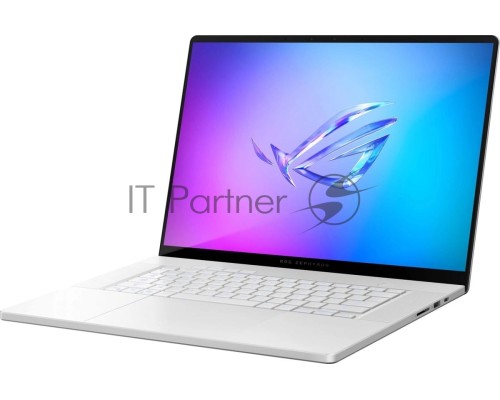 Ноутбук Asus ROG Zephyrus G16 GA605WI-QR111 16