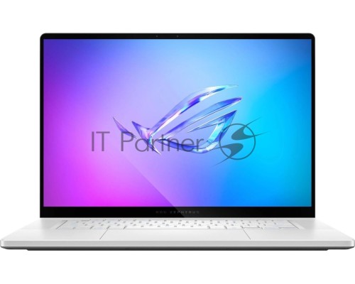 Ноутбук Asus ROG Zephyrus G16 GA605WI-QR111 16