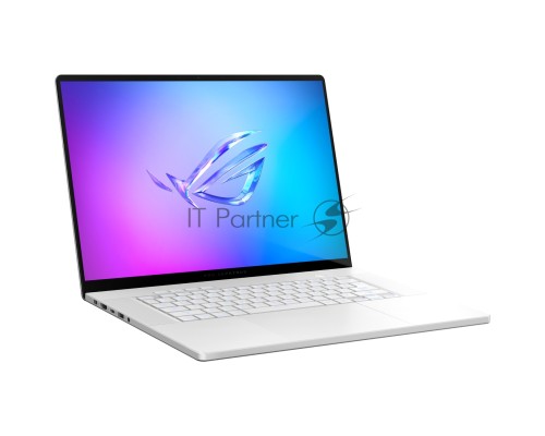 Ноутбук Asus ROG Zephyrus G16 GA605WI-QR111 16