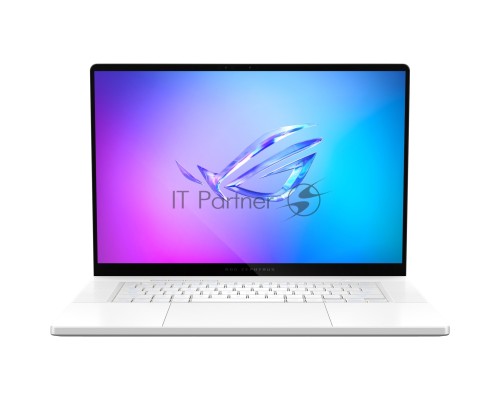 Ноутбук Asus ROG Zephyrus G16 GA605WI-QR111 16