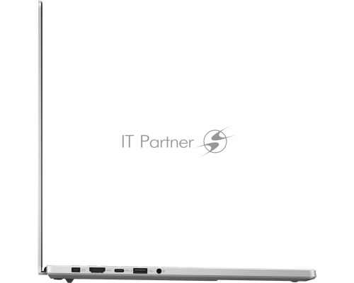 Ноутбук Asus ROG Zephyrus G16 GA605WI-QR111 16