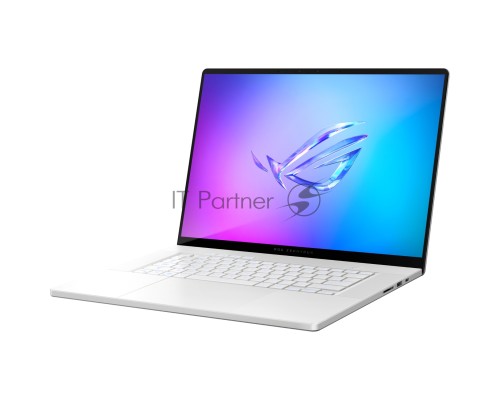 Ноутбук Asus ROG Zephyrus G16 GA605WI-QR111 16