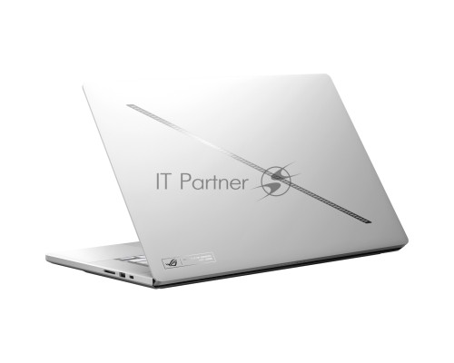 Ноутбук Asus ROG Zephyrus G16 GA605WI-QR111 16