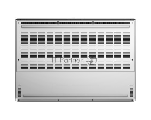 Ноутбук Asus ROG Zephyrus G16 GA605WI-QR111 16