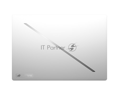 Ноутбук Asus ROG Zephyrus G16 GA605WI-QR111 16