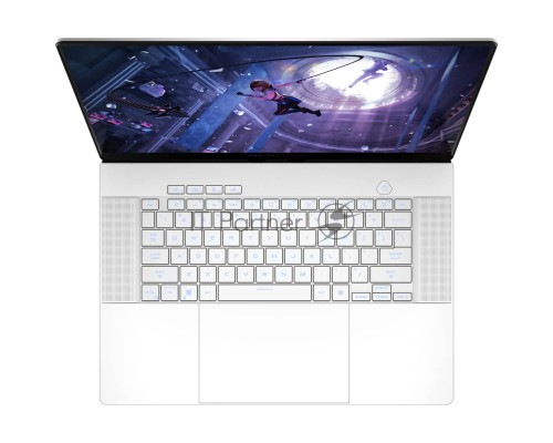 Ноутбук Asus ROG Zephyrus G16 GA605WI-QR111 16