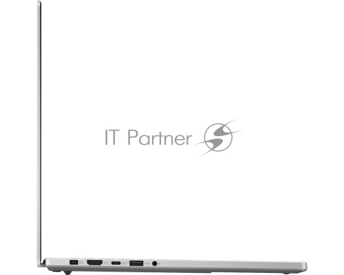 Ноутбук Asus ROG Zephyrus G16 GA605WI-QR111 16