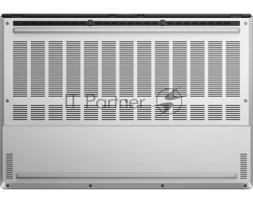 Ноутбук Asus ROG Zephyrus G16 GA605WI-QR111 16