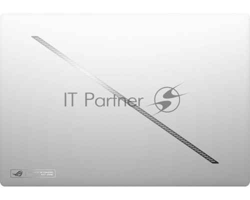 Ноутбук Asus ROG Zephyrus G16 GA605WI-QR111 16