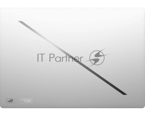 Ноутбук Asus ROG Zephyrus G16 GA605WI-QR111 16