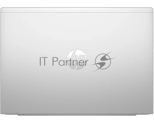 Ноутбук HP ProBook 460 G11 Core Ultra 7 155U 16Gb SSD512Gb Intel Graphics 16