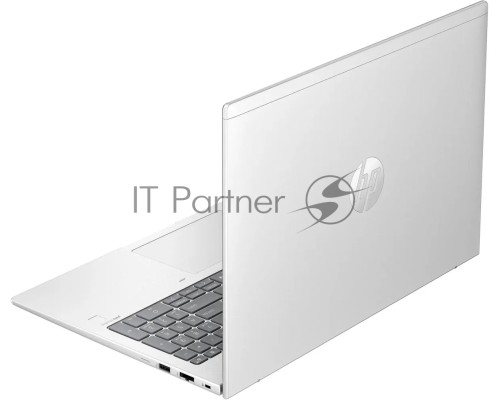 Ноутбук HP ProBook 460 G11 Core Ultra 7 155U 16Gb SSD512Gb Intel Graphics 16