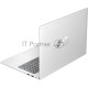 Ноутбук HP ProBook 460 G11 Core Ultra 7 155U 16Gb SSD512Gb Intel Graphics 16