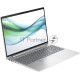 Ноутбук HP ProBook 460 G11 Core Ultra 7 155U 16Gb SSD512Gb Intel Graphics 16