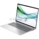 Ноутбук HP ProBook 460 G11 Core Ultra 7 155U 16Gb SSD512Gb Intel Graphics 16
