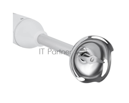 Блендер погружной Vitek VT-3409 800Вт разноцветный