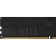 Память DDR5 32GB 4800MHz Kingspec KS4800D5P11032G RTL PC5-38400 CL40 DIMM 288-pin 1.1В single rank Ret