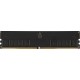 Память DDR5 32GB 4800MHz Kingspec KS4800D5P11032G RTL PC5-38400 CL40 DIMM 288-pin 1.1В single rank Ret