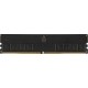Память DDR5 32GB 4800MHz Kingspec KS4800D5P11032G RTL PC5-38400 CL40 DIMM 288-pin 1.1В single rank Ret