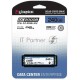 Накопитель SSD Kingston PCIe 4.0 x4 240GB SEDC2000BM8/240G DC2000B M.2 2280 0.4 DWPD