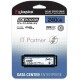 Накопитель SSD Kingston PCIe 4.0 x4 240GB SEDC2000BM8/240G DC2000B M.2 2280 0.4 DWPD