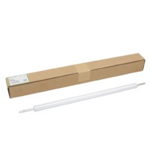 Магнитный вал для RICOH MP3055SP/2555SP/4055SP (CET), 160000 стр., CET271008