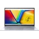 Ноутбук ASUS Vivobook 15X K3504VA-MA468 Intel Core i5-1335U/16Gb/ 512Gb SSD/15.6