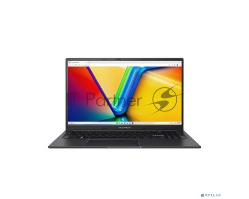 Ноутбук ASUS Vivobook 15X K3504VA-MA468 Intel Core i5-1335U/16Gb/ 512Gb SSD/15.6