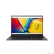 Ноутбук ASUS Vivobook 15X K3504VA-MA468 Intel Core i5-1335U/16Gb/ 512Gb SSD/15.6