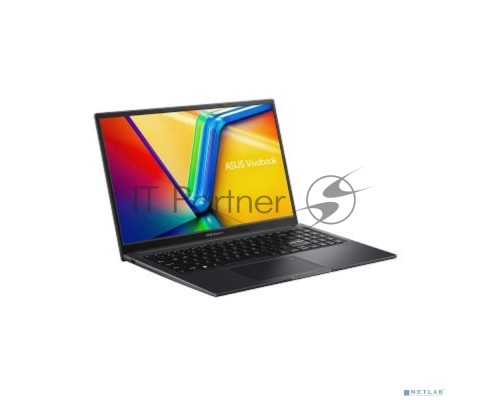 Ноутбук ASUS Vivobook 15X K3504VA-MA468 Intel Core i5-1335U/16Gb/ 512Gb SSD/15.6