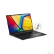 Ноутбук ASUS Vivobook 15X K3504VA-MA468 Intel Core i5-1335U/16Gb/ 512Gb SSD/15.6