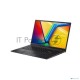 Ноутбук ASUS Vivobook 15X K3504VA-MA468 Intel Core i5-1335U/16Gb/ 512Gb SSD/15.6