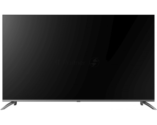 Телевизор Digma 65