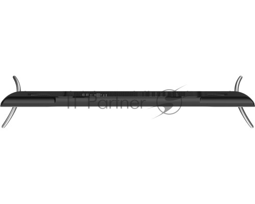 Телевизор Digma 65