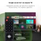 Телевизор Digma 65