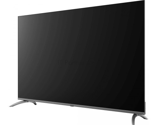 Телевизор Digma 65