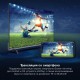 Телевизор Hyundai 43