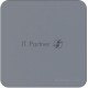 Неттоп Digma Pro Minimax X1 i5 12450H (2) 8Gb SSD256Gb UHDG Windows 11 Professional GbitEth WiFi BT 100W серый (DPP5-8CXW03)